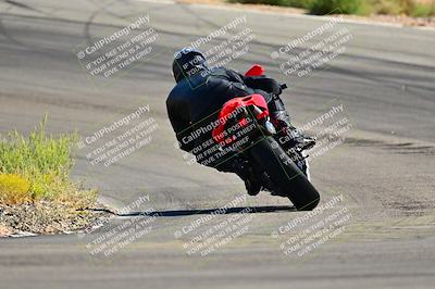 media/Oct-04-2025-Classic Track Days (Sat) [[b9f2049d9d]]/Group 2/Turn 5/108NCZ9/